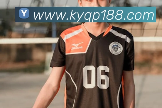 ky开云全站App